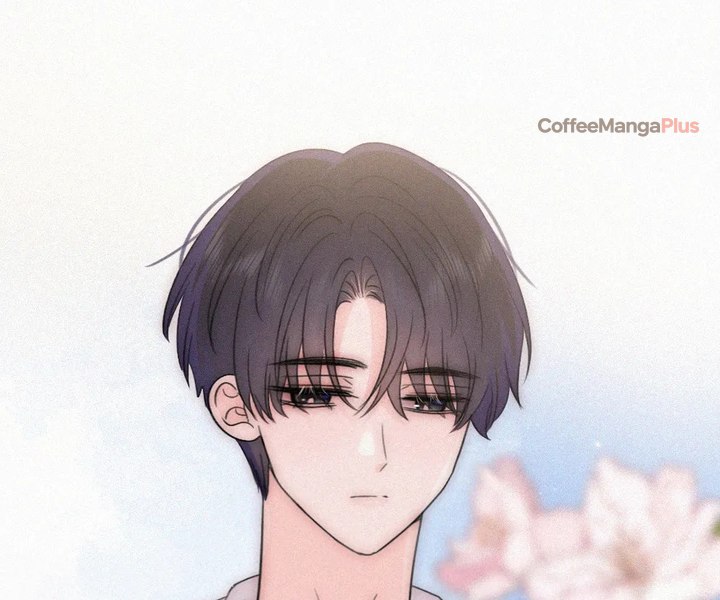 Stubbornly Doting on You - Chapter 160 - Page 33