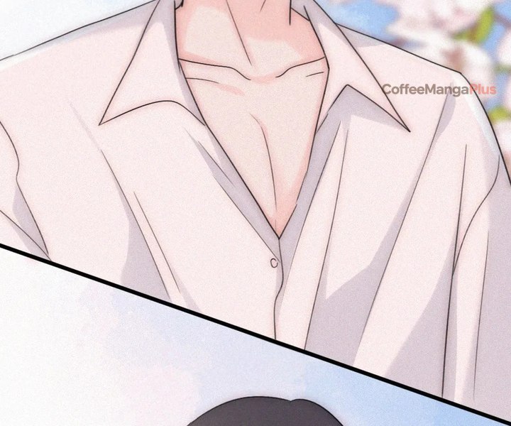 Stubbornly Doting on You - Chapter 160 - Page 34
