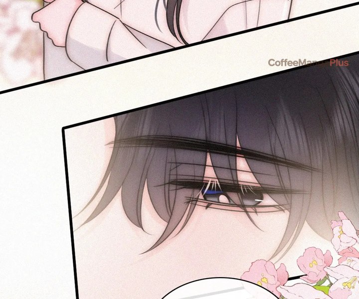 Stubbornly Doting on You - Chapter 160 - Page 36