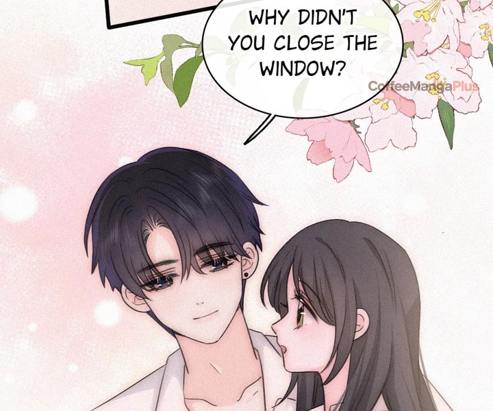 Stubbornly Doting on You - Chapter 160 - Page 37