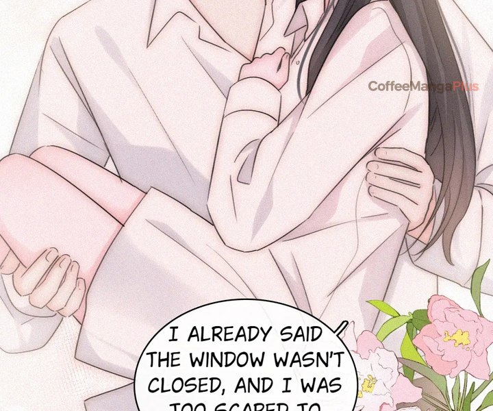 Stubbornly Doting on You - Chapter 160 - Page 38