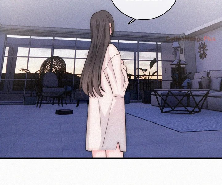 Stubbornly Doting on You - Chapter 160 - Page 4