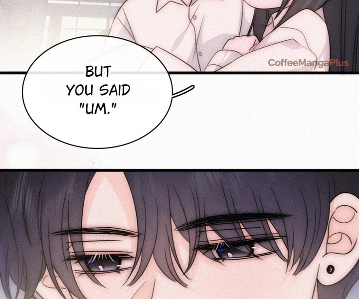 Stubbornly Doting on You - Chapter 160 - Page 40