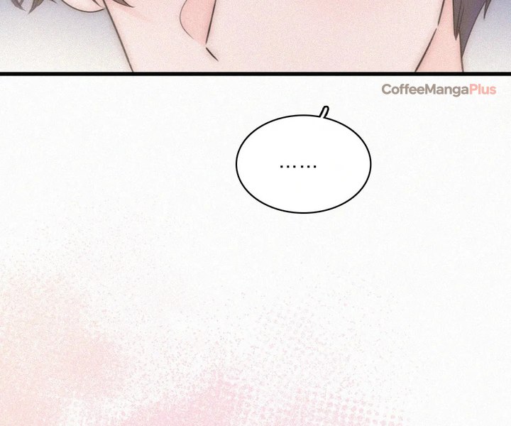 Stubbornly Doting on You - Chapter 160 - Page 41