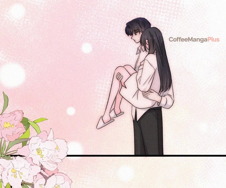 Stubbornly Doting on You - Chapter 160 - Page 42