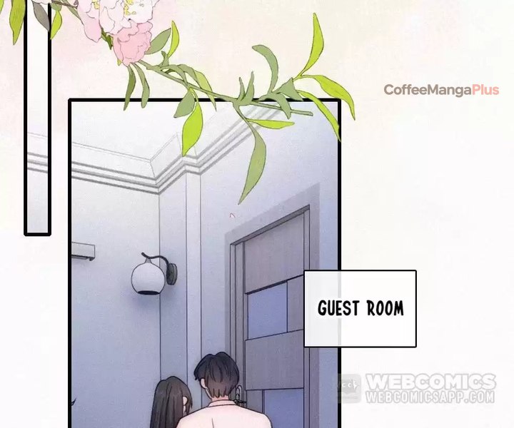 Stubbornly Doting on You - Chapter 160 - Page 43