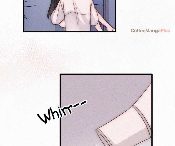 Stubbornly Doting on You - Chapter 160 - Page 44
