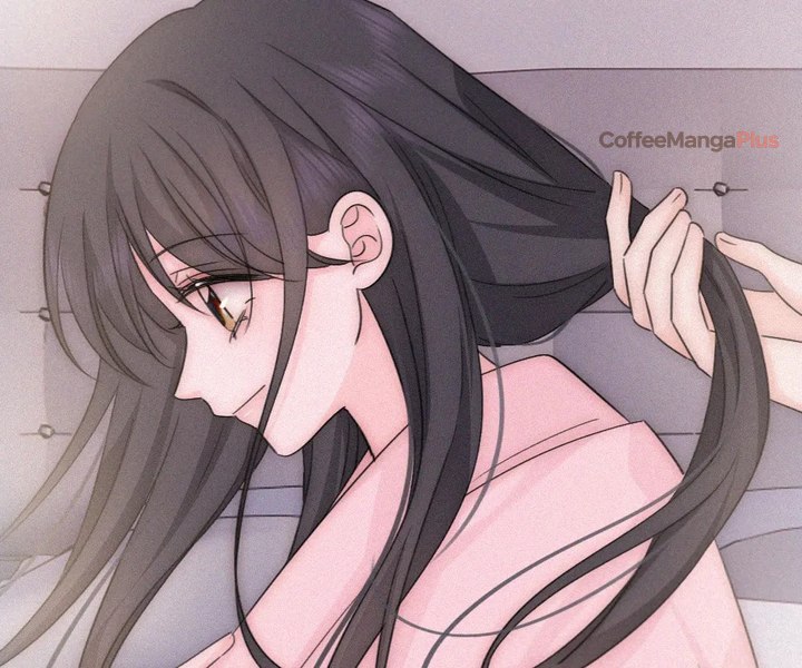 Stubbornly Doting on You - Chapter 160 - Page 46