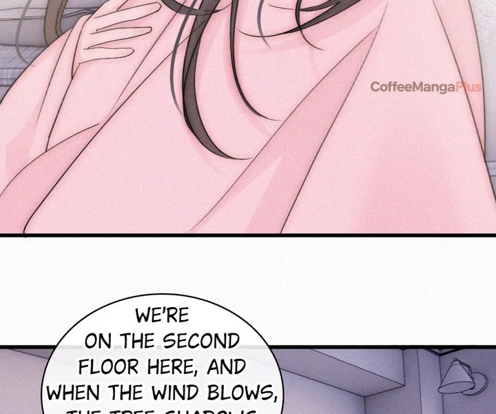 Stubbornly Doting on You - Chapter 160 - Page 47