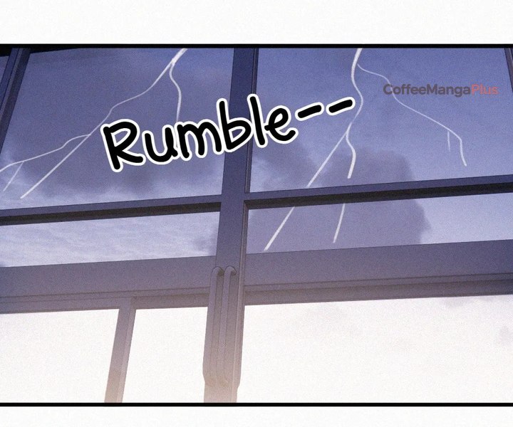 Stubbornly Doting on You - Chapter 160 - Page 5