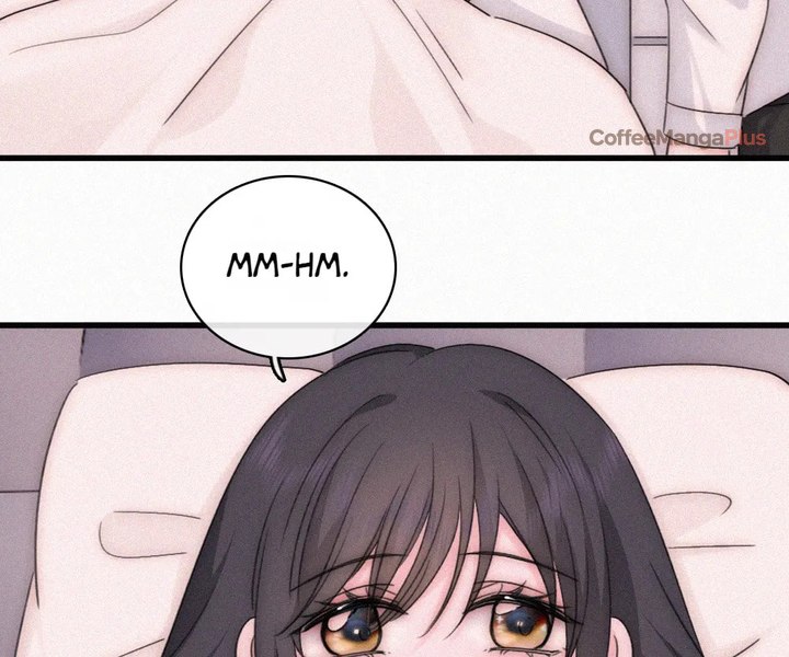 Stubbornly Doting on You - Chapter 160 - Page 52