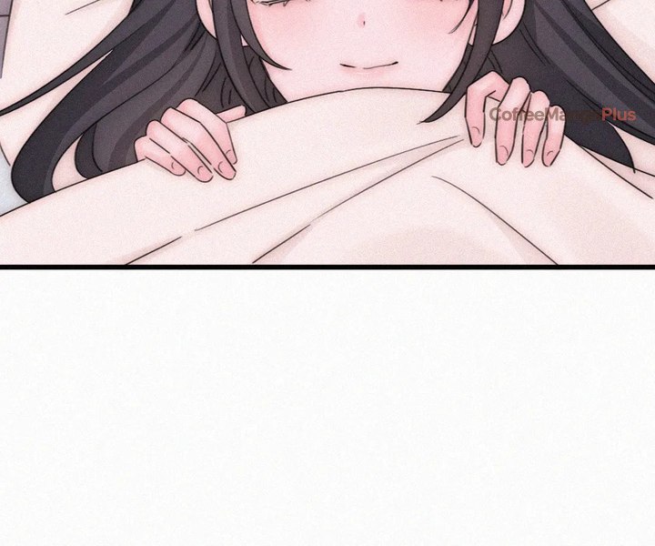 Stubbornly Doting on You - Chapter 160 - Page 53