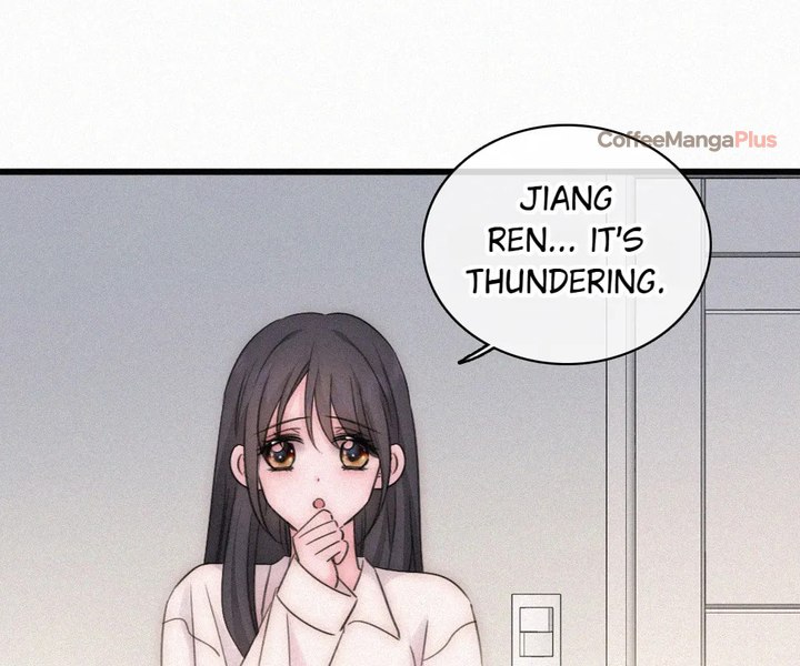 Stubbornly Doting on You - Chapter 160 - Page 6