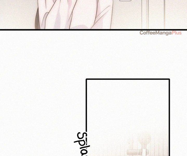 Stubbornly Doting on You - Chapter 160 - Page 7