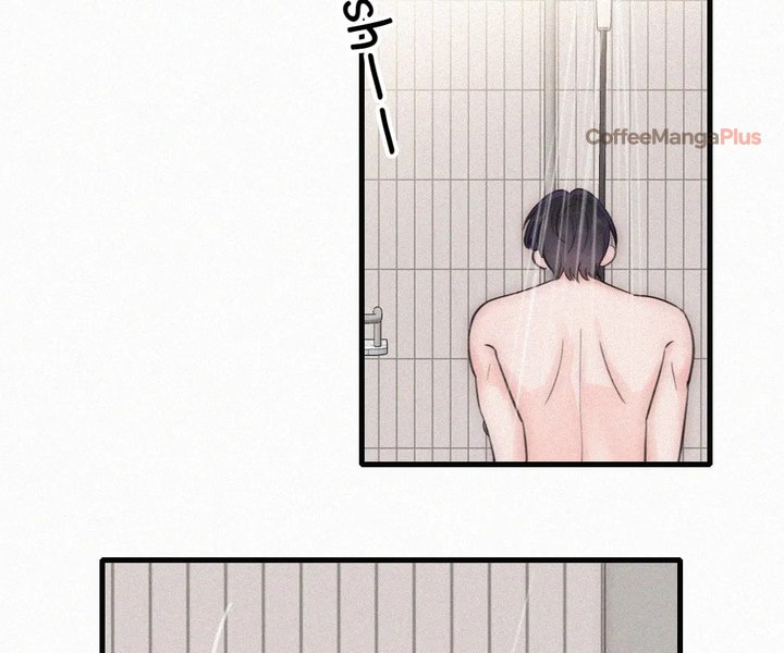 Stubbornly Doting on You - Chapter 160 - Page 8