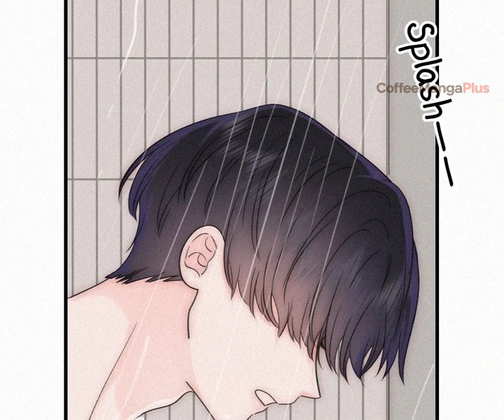 Stubbornly Doting on You - Chapter 160 - Page 9