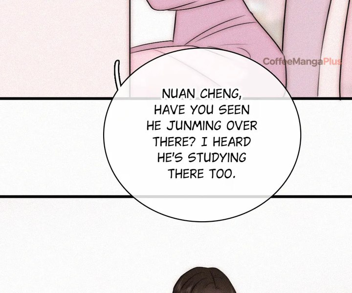 Stubbornly Doting on You - Chapter 172 - Page 15