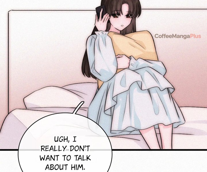 Stubbornly Doting on You - Chapter 172 - Page 16