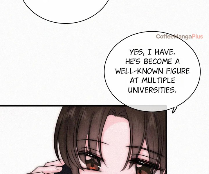 Stubbornly Doting on You - Chapter 172 - Page 17