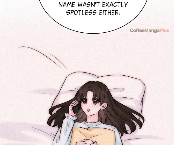 Stubbornly Doting on You - Chapter 172 - Page 24
