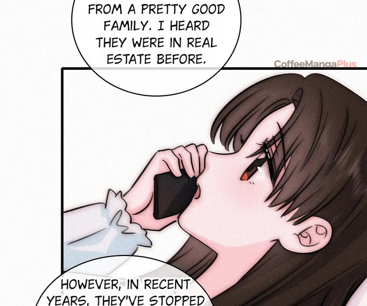 Stubbornly Doting on You - Chapter 172 - Page 26