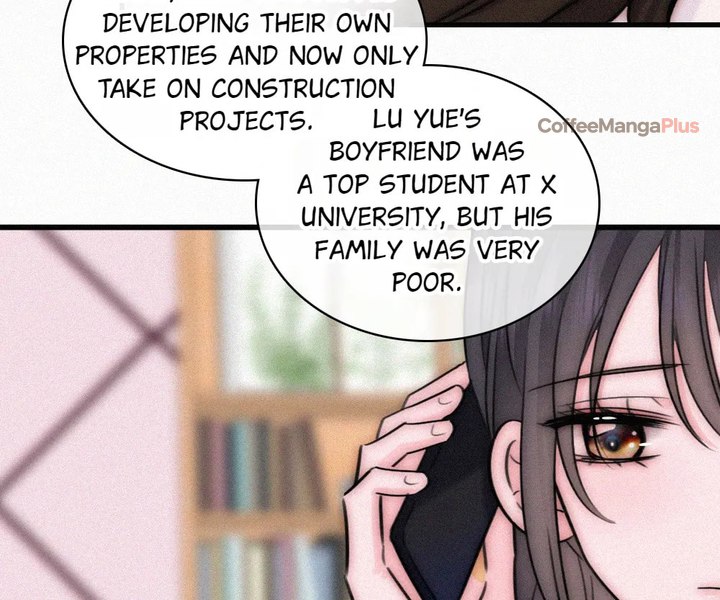 Stubbornly Doting on You - Chapter 172 - Page 27