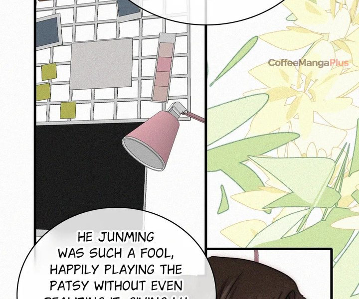 Stubbornly Doting on You - Chapter 172 - Page 29