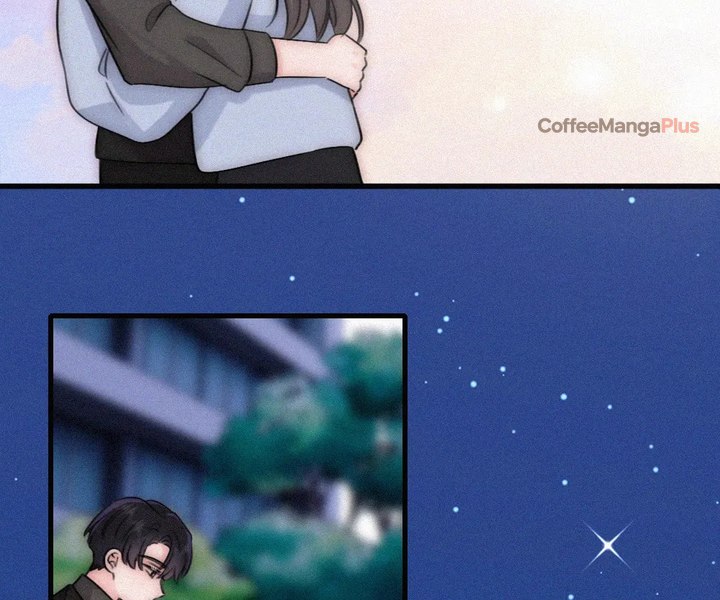 Stubbornly Doting on You - Chapter 172 - Page 3