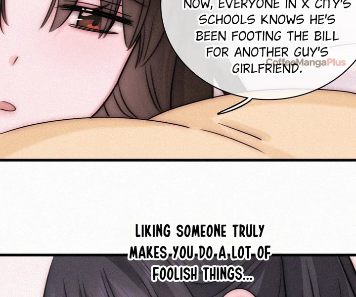 Stubbornly Doting on You - Chapter 172 - Page 31