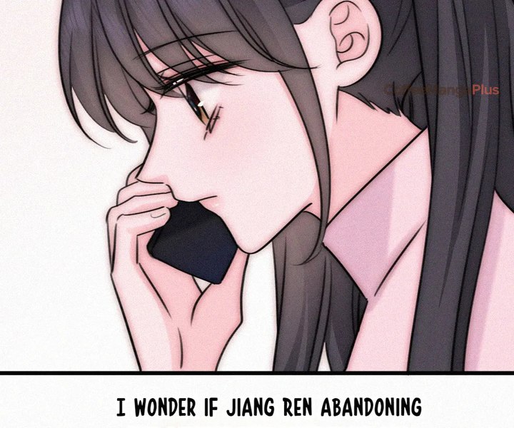 Stubbornly Doting on You - Chapter 172 - Page 32