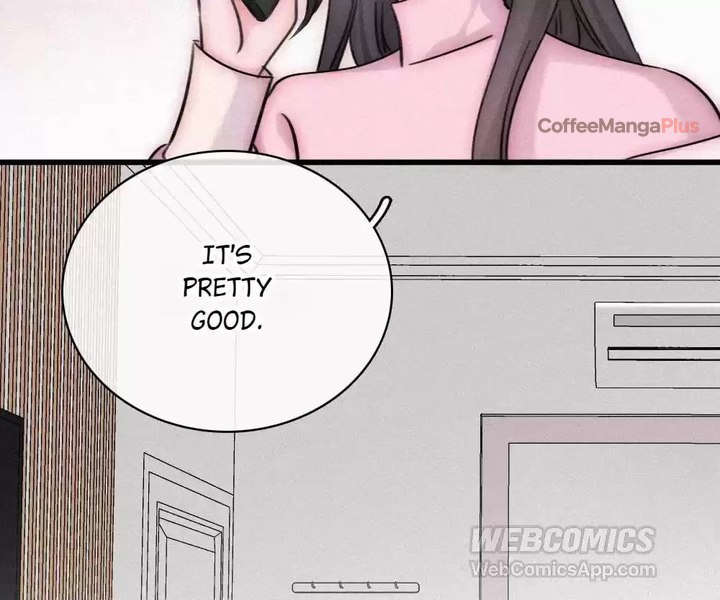 Stubbornly Doting on You - Chapter 172 - Page 36