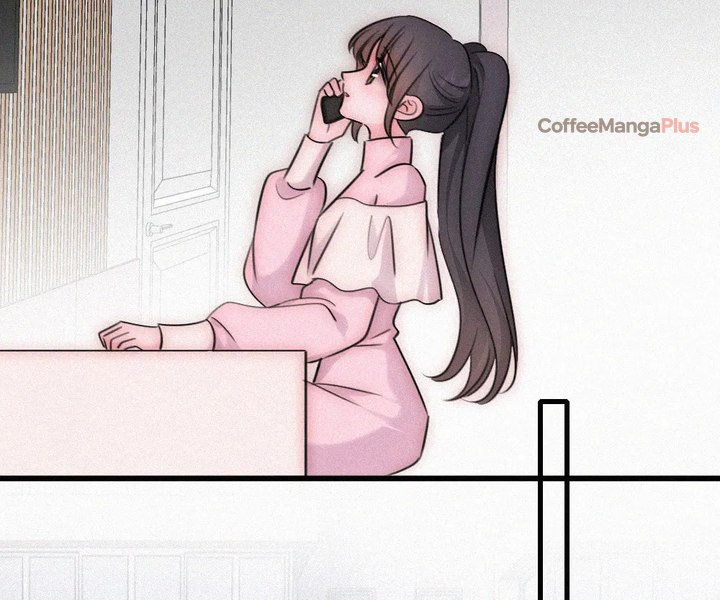 Stubbornly Doting on You - Chapter 172 - Page 37