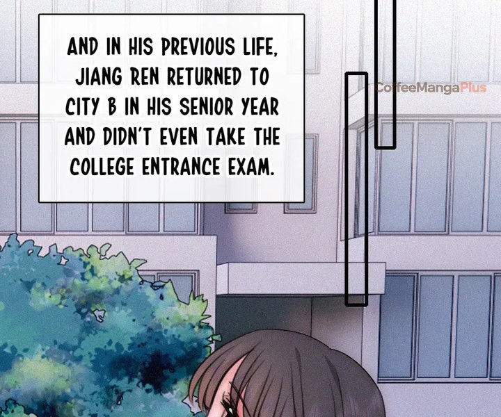 Stubbornly Doting on You - Chapter 172 - Page 38