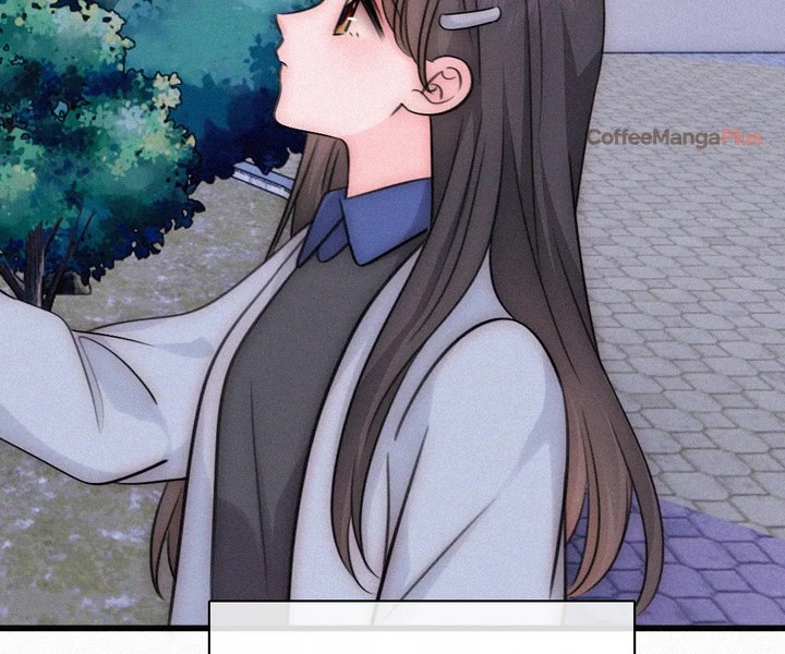 Stubbornly Doting on You - Chapter 172 - Page 39