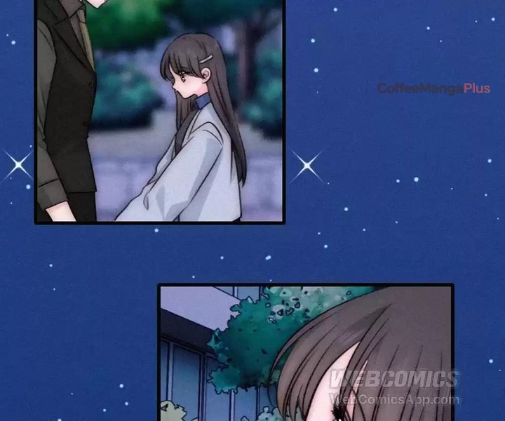 Stubbornly Doting on You - Chapter 172 - Page 4