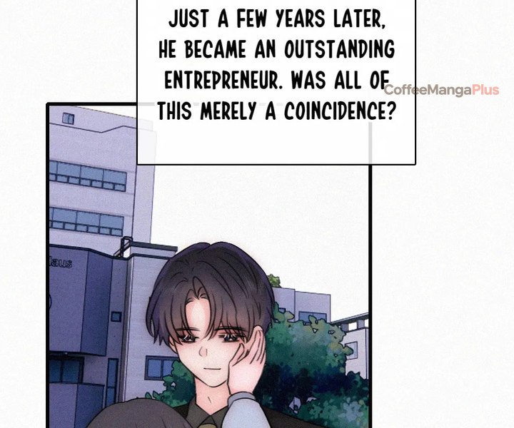 Stubbornly Doting on You - Chapter 172 - Page 40