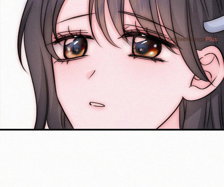 Stubbornly Doting on You - Chapter 172 - Page 42