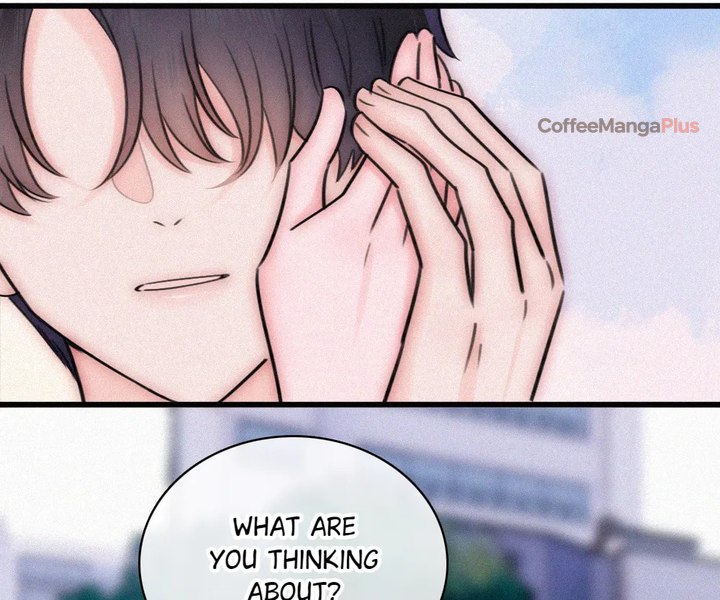 Stubbornly Doting on You - Chapter 172 - Page 43