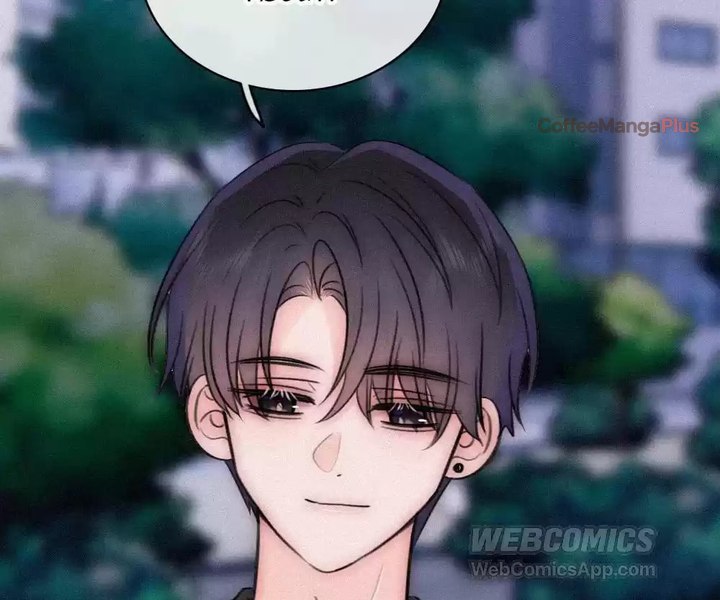 Stubbornly Doting on You - Chapter 172 - Page 44