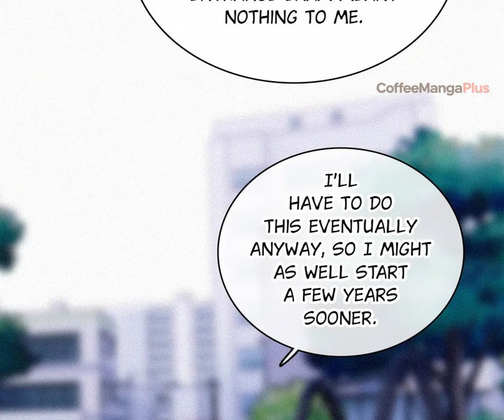Stubbornly Doting on You - Chapter 172 - Page 46