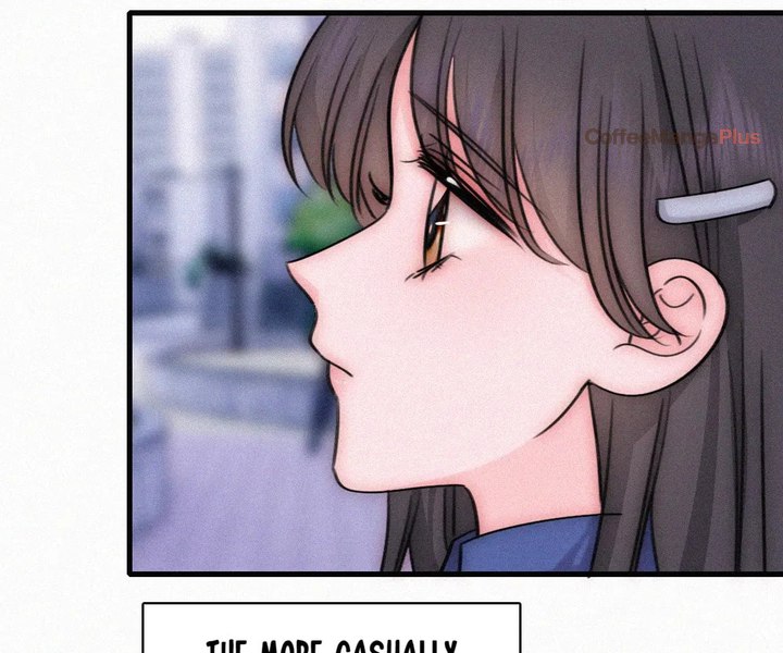 Stubbornly Doting on You - Chapter 172 - Page 48
