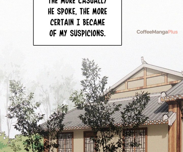 Stubbornly Doting on You - Chapter 172 - Page 49