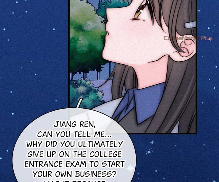 Stubbornly Doting on You - Chapter 172 - Page 5