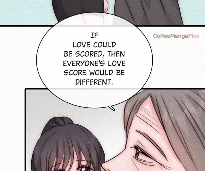 Stubbornly Doting on You - Chapter 172 - Page 53