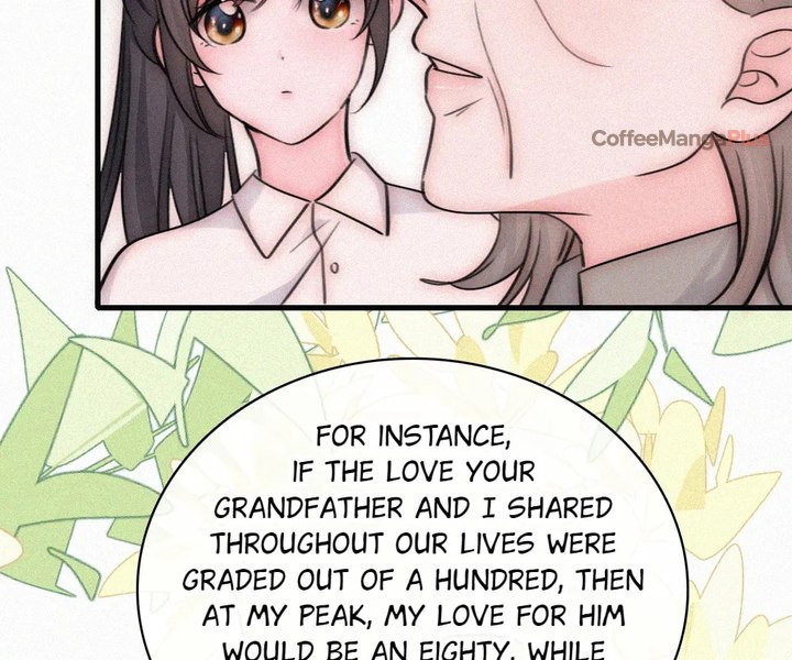 Stubbornly Doting on You - Chapter 172 - Page 54