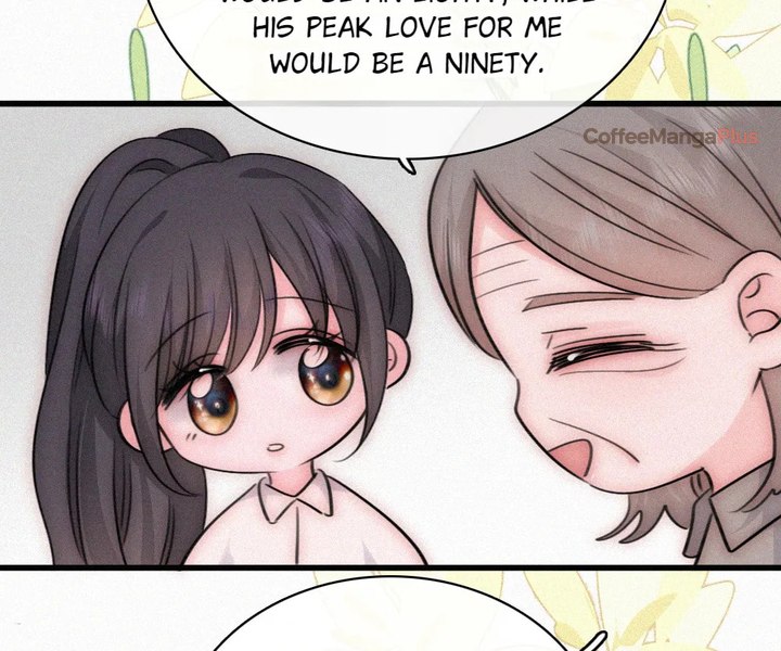 Stubbornly Doting on You - Chapter 172 - Page 55