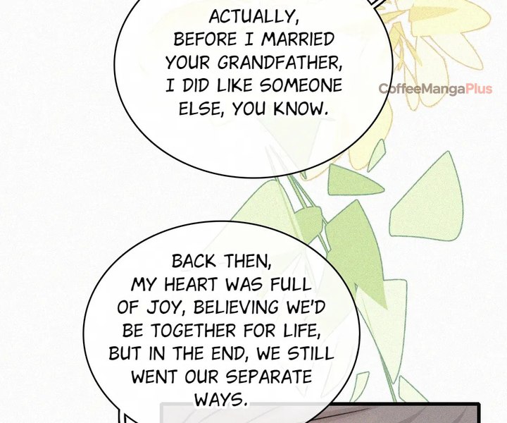 Stubbornly Doting on You - Chapter 172 - Page 56