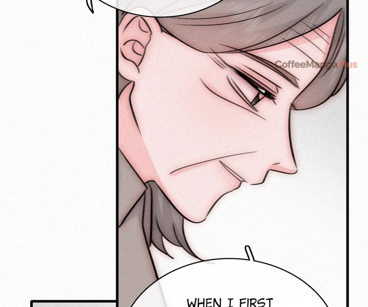 Stubbornly Doting on You - Chapter 172 - Page 57
