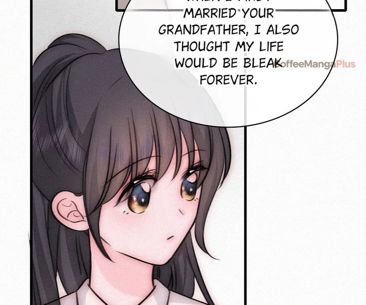 Stubbornly Doting on You - Chapter 172 - Page 58