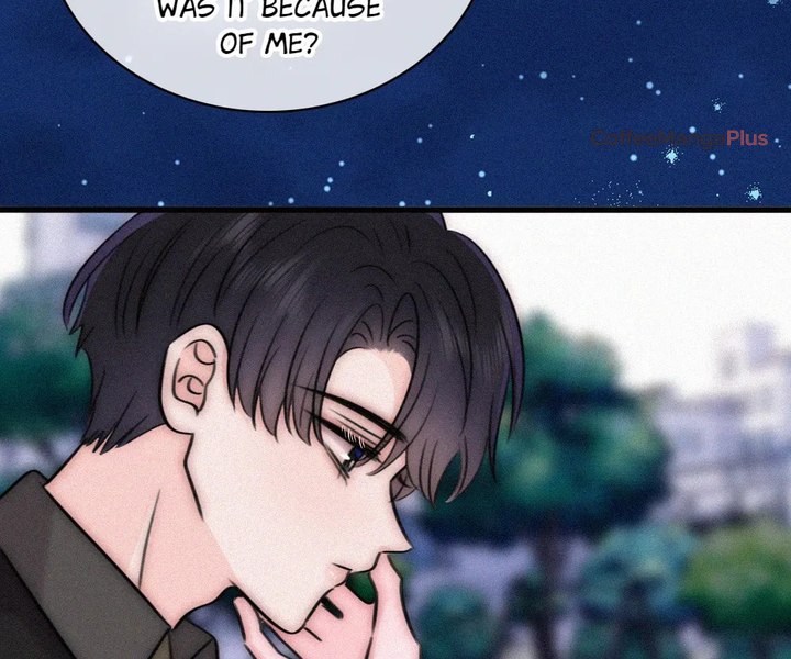 Stubbornly Doting on You - Chapter 172 - Page 6